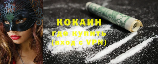 дживик Балахна