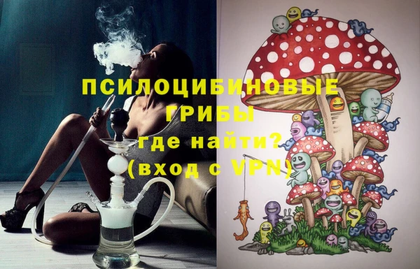 бутират Баксан